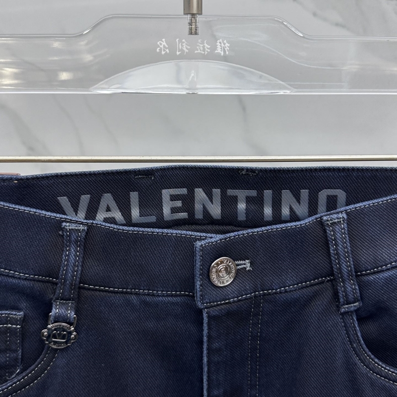 Va1e*ntin0 jeans